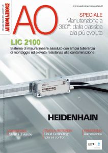 82 AO 383 Lug-Ag Tavola rotonda Cloud computing